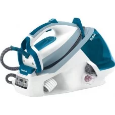 Парогенератор Tefal Express Control Plus GV7761E1