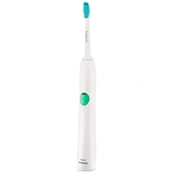 Купить Электрическая зубная щетка Philips Sonicare EasyClean HX6511/02 в магазине stiltv.ru по низкой цене