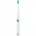 Купить Электрическая зубная щетка Philips Sonicare EasyClean HX6511/02 в магазине stiltv.ru по низкой цене