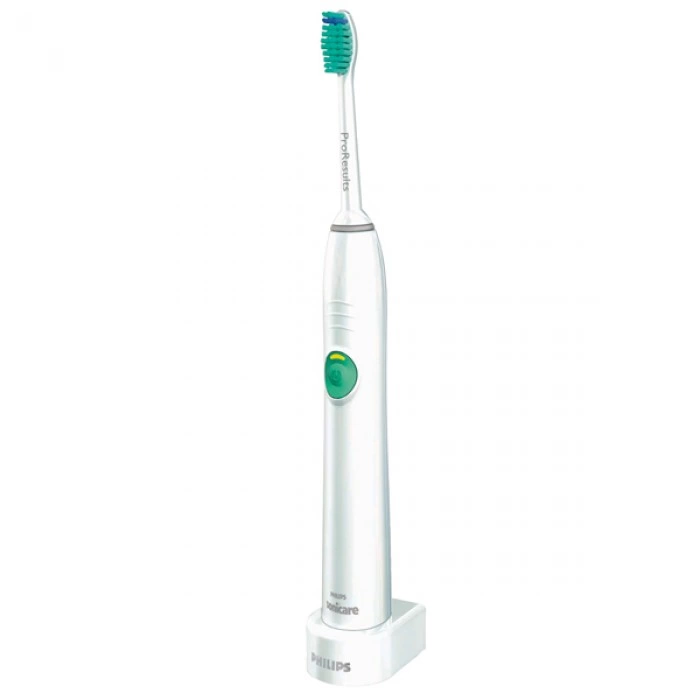 Купить Электрическая зубная щетка Philips Sonicare EasyClean HX6511/02 в магазине stiltv.ru по низкой цене, фото номер 1