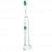 Купить Электрическая зубная щетка Philips Sonicare EasyClean HX6511/02 в магазине stiltv.ru по низкой цене, фото номер 1