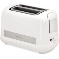 Тостер Tefal Principio Plus TT164130