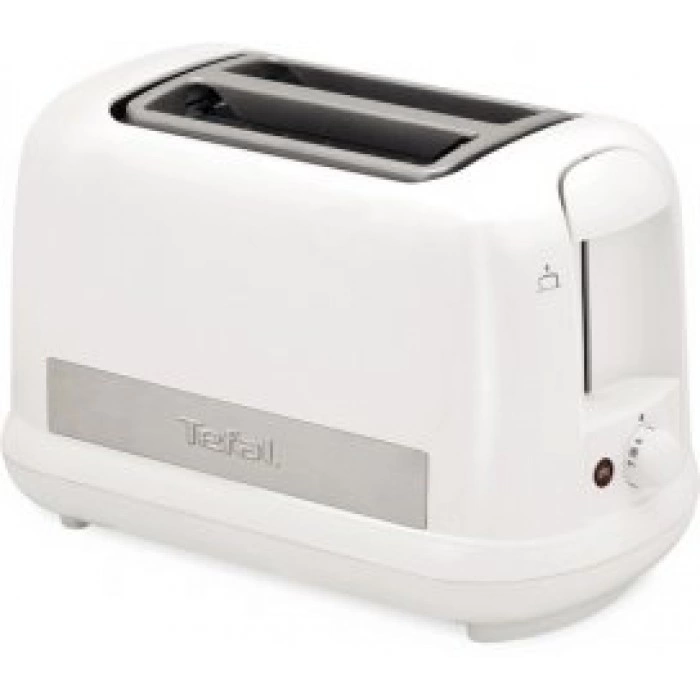 Купить Тостер Tefal Principio Plus TT164130 в магазине stiltv.ru по низкой цене