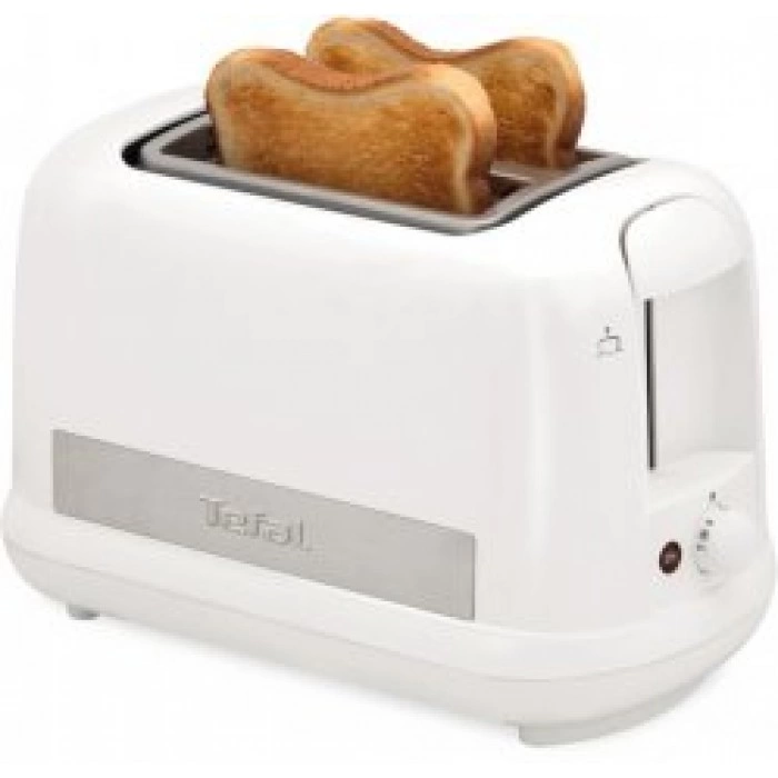 Купить Тостер Tefal Principio Plus TT164130 в магазине stiltv.ru по низкой цене, фото номер 1