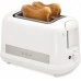 Купить Тостер Tefal Principio Plus TT164130 в магазине stiltv.ru по низкой цене, фото номер 1