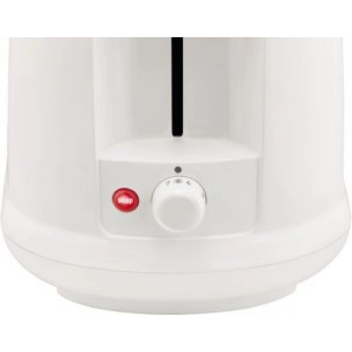 Купить Тостер Tefal Principio Plus TT164130 в магазине stiltv.ru по низкой цене, фото номер 2