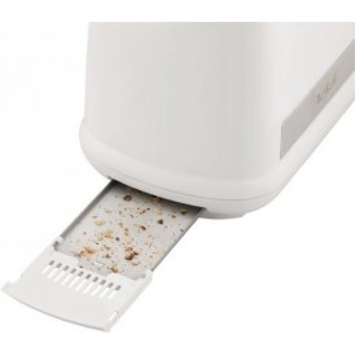 Купить Тостер Tefal Principio Plus TT164130 в магазине stiltv.ru по низкой цене, фото номер 3