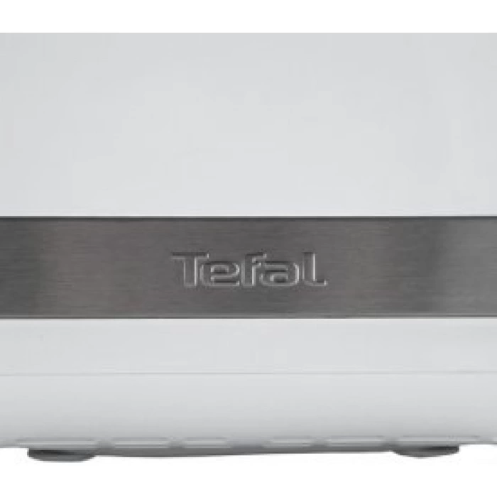Купить Тостер Tefal Principio Plus TT164130 в магазине stiltv.ru по низкой цене, фото номер 4