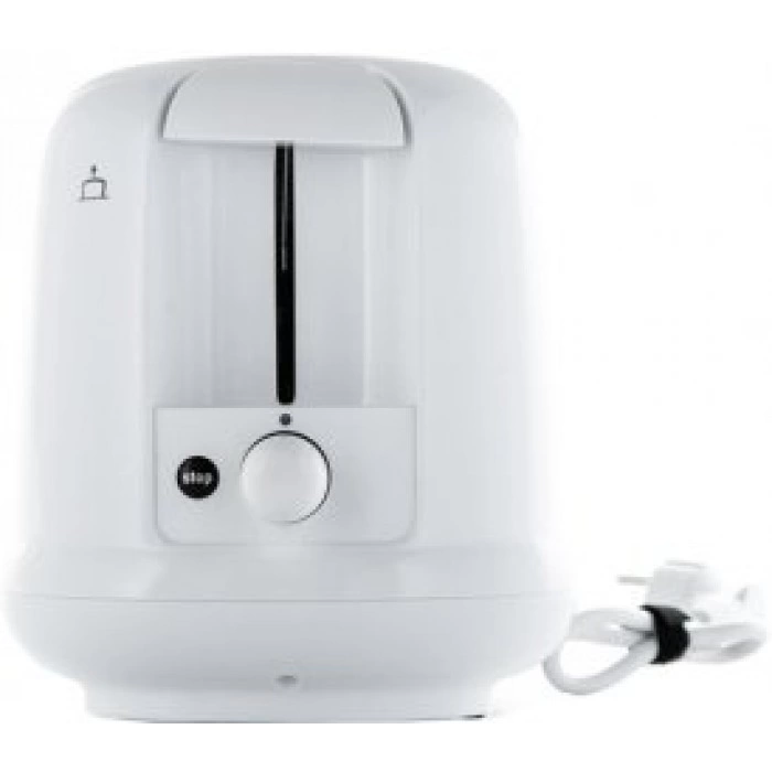 Купить Тостер Tefal Principio Plus TT164130 в магазине stiltv.ru по низкой цене, фото номер 5