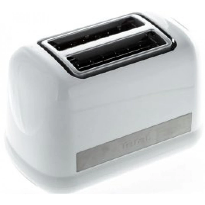 Купить Тостер Tefal Principio Plus TT164130 в магазине stiltv.ru по низкой цене, фото номер 6