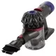 Пылесос Dyson V7 Animal Extra