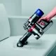 Пылесос Dyson V7 Animal Extra