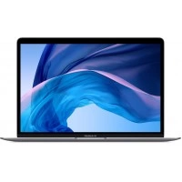 Apple MacBook Air 2020 M1