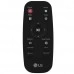 Купить Робот-пылесос LG CordZero R9MASTER в магазине stiltv.ru по низкой цене, фото номер 3