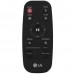 Купить Робот-пылесос LG VR6670LVMP в магазине stiltv.ru по низкой цене, фото номер 3