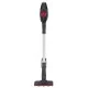 Пылесос ручной (handstick) Philips FC6722/01