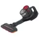 Пылесос ручной (handstick) Philips FC6722/01