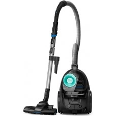 Пылесос Philips FC9569 PowerPro Active