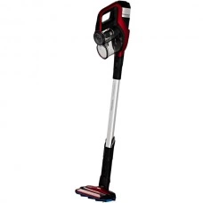 Пылесос Philips FC6823 SpeedPro Max