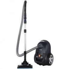 Пылесос Philips FC8780/08 Performer Silent