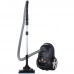 Купить Пылесос Philips FC8780/08 Performer Silent в магазине stiltv.ru по низкой цене