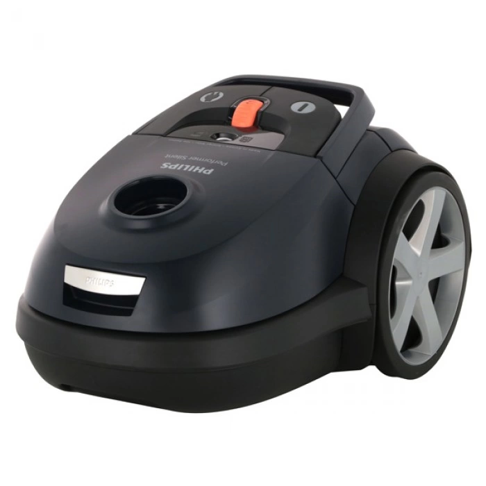 Купить Пылесос Philips FC8780/08 Performer Silent в магазине stiltv.ru по низкой цене, фото номер 1