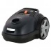 Купить Пылесос Philips FC8780/08 Performer Silent в магазине stiltv.ru по низкой цене, фото номер 1