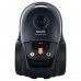 Купить Пылесос Philips FC8780/08 Performer Silent в магазине stiltv.ru по низкой цене, фото номер 2