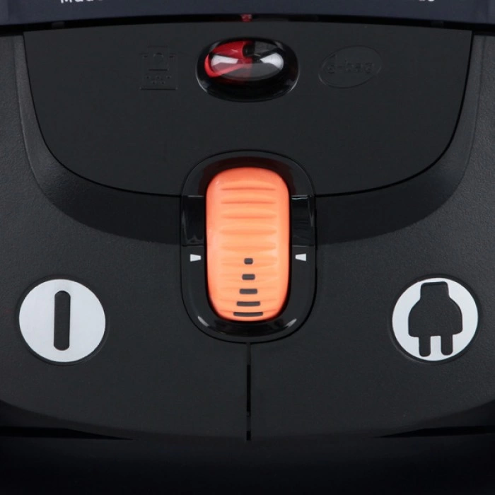 Купить Пылесос Philips FC8780/08 Performer Silent в магазине stiltv.ru по низкой цене, фото номер 3