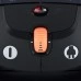 Купить Пылесос Philips FC8780/08 Performer Silent в магазине stiltv.ru по низкой цене, фото номер 3