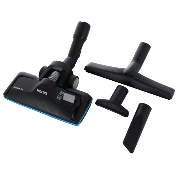 Купить Пылесос Philips FC8780/08 Performer Silent в магазине stiltv.ru по низкой цене, фото номер 4