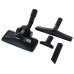 Купить Пылесос Philips FC8780/08 Performer Silent в магазине stiltv.ru по низкой цене, фото номер 4