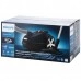 Купить Пылесос Philips FC8780/08 Performer Silent в магазине stiltv.ru по низкой цене, фото номер 5