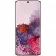 Samsung Galaxy S