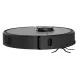 Робот-пылесос XIAOMI ROBOROCK S6 ЧЕРНЫЙ (GLOBAL. VERSION)