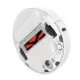 Робот-пылесос Xiaomi Roborock S6 Pure Белый S6P02-02 EAC