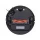 Робот-пылесос XIAOMI ROBOROCK S6 ЧЕРНЫЙ (GLOBAL. VERSION)