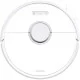 Робот-пылесос Xiaomi Roborock S6 Pure Белый S6P02-02 EAC