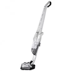 Пылесос ручной (handstick) Tefal Air Force Extreme Silence TY8996RO