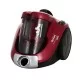 Пылесос Tefal Compact Power TW3798EA