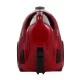 Пылесос Tefal Compact Power TW3798EA