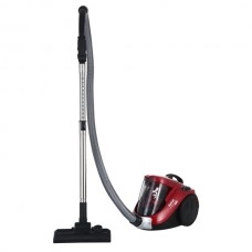 Пылесос Tefal Compact Power TW3798EA