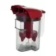 Пылесос Tefal Compact Power TW3798EA