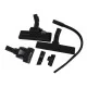 Пылесос Tefal Compact Power TW3798EA