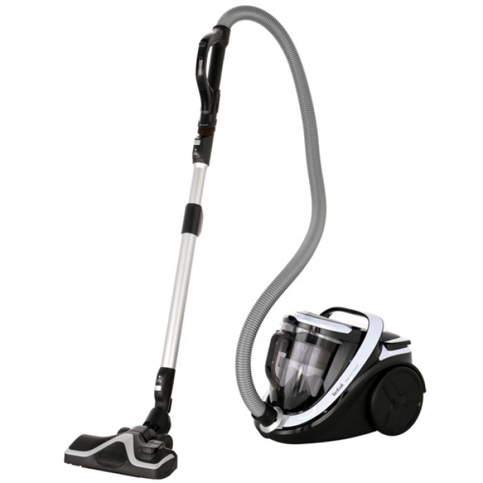 Купить Пылесос Tefal TW7647 в магазине stiltv.ru по низкой цене