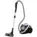 Купить Пылесос Tefal TW7647 в магазине stiltv.ru по низкой цене