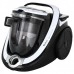 Купить Пылесос Tefal TW7647 в магазине stiltv.ru по низкой цене, фото номер 1