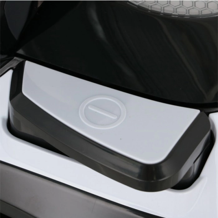 Купить Пылесос Tefal TW7647 в магазине stiltv.ru по низкой цене, фото номер 2