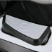 Купить Пылесос Tefal TW7647 в магазине stiltv.ru по низкой цене, фото номер 2