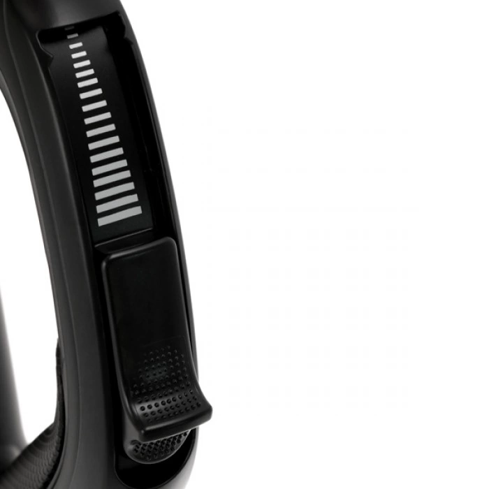 Купить Пылесос Tefal TW7647 в магазине stiltv.ru по низкой цене, фото номер 3